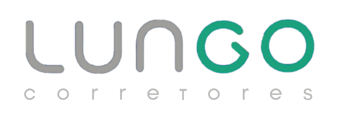 Lungo